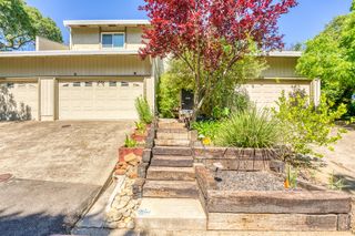 2741 Yuma Ct, Cameron Park, CA 95682