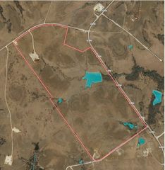 0000 FM 677, St Jo, TX 76265