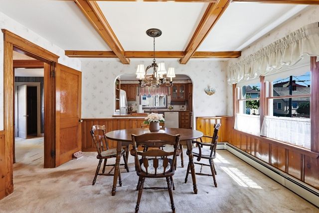 34 Avon St, Saugus, MA 01906
