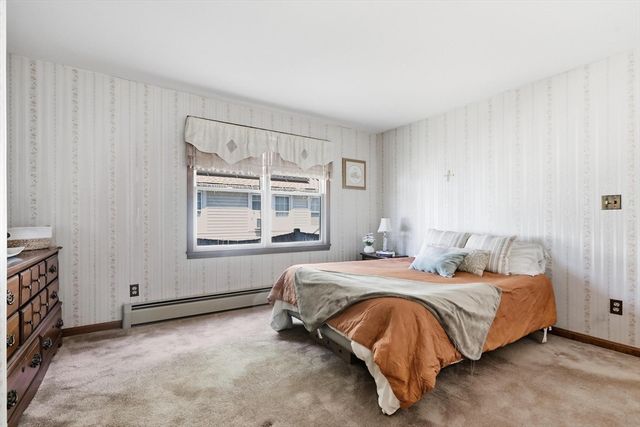 34 Avon St, Saugus, MA 01906