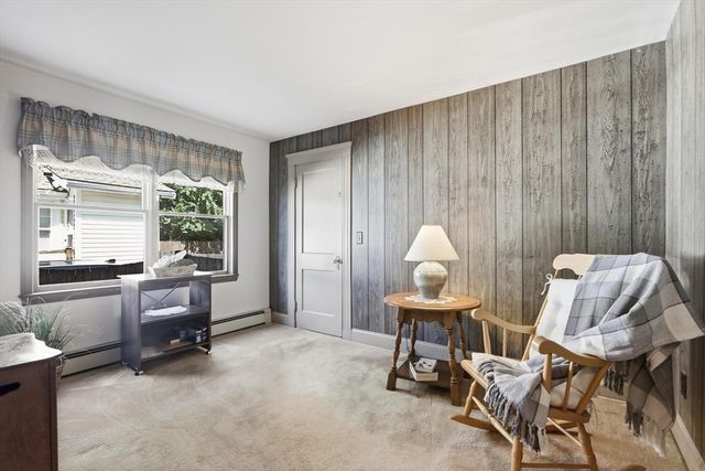 34 Avon St, Saugus, MA 01906