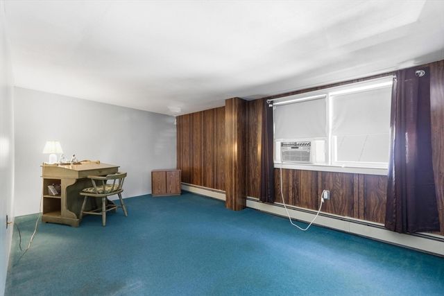 34 Avon St, Saugus, MA 01906