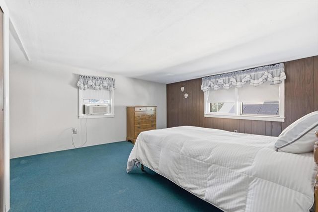 34 Avon St, Saugus, MA 01906