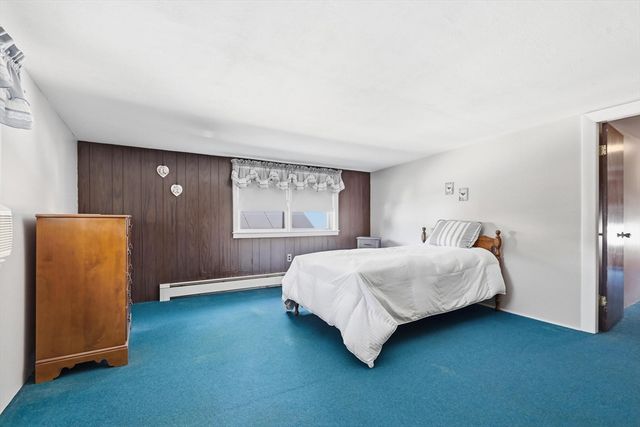 34 Avon St, Saugus, MA 01906
