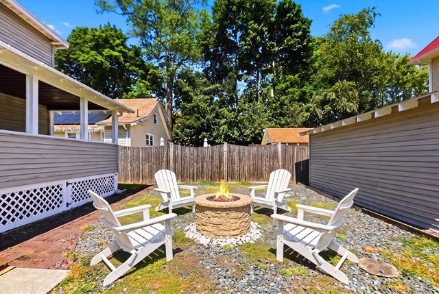 34 Avon St, Saugus, MA 01906