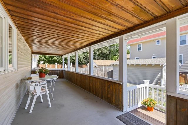 34 Avon St, Saugus, MA 01906