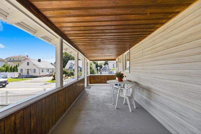 34 Avon St, Saugus, MA 01906