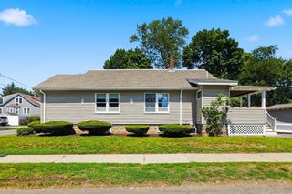 34 Avon St, Saugus, MA 01906