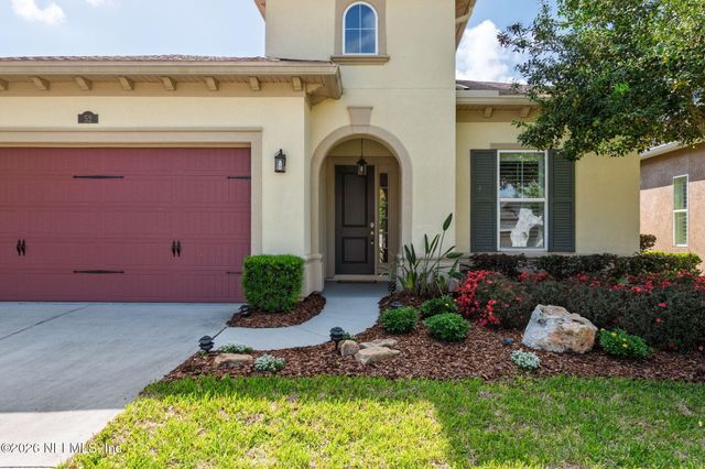 52 DYER Court, Jacksonville, FL 32081