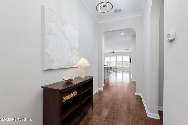 52 DYER Court, Jacksonville, FL 32081