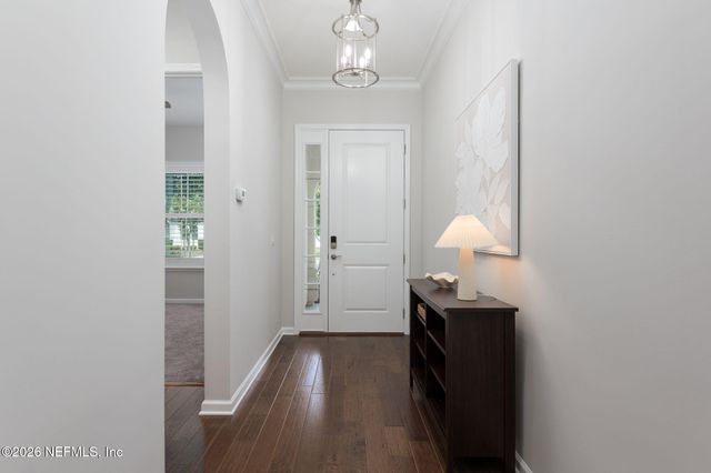 52 DYER Court, Jacksonville, FL 32081