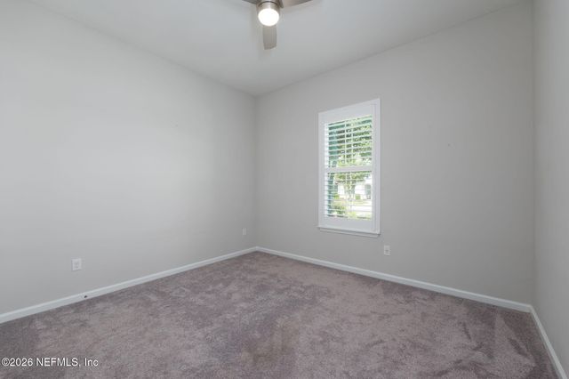 52 DYER Court, Jacksonville, FL 32081