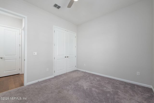 52 DYER Court, Jacksonville, FL 32081