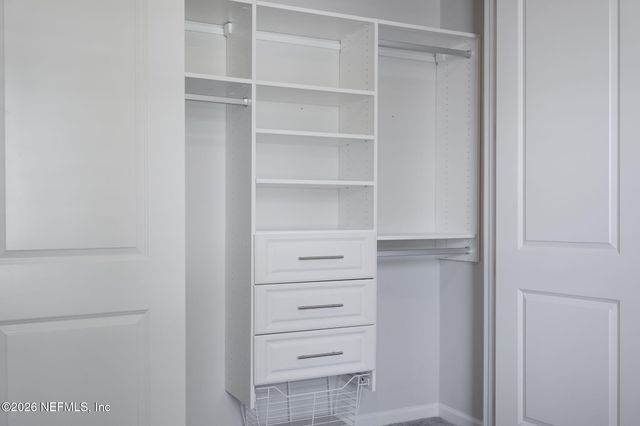 52 DYER Court, Jacksonville, FL 32081