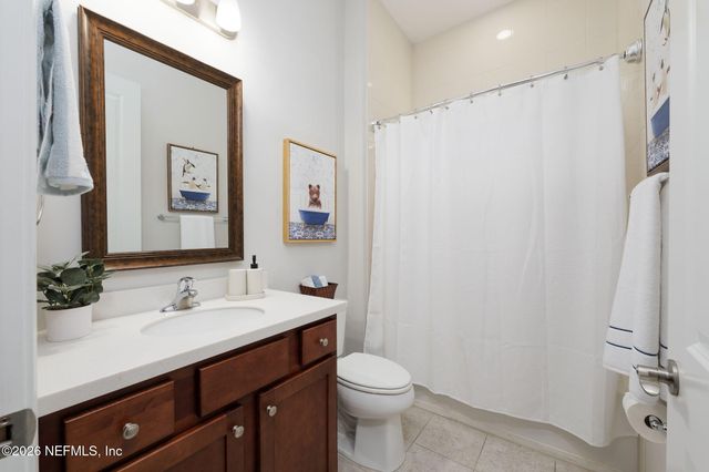 52 DYER Court, Jacksonville, FL 32081