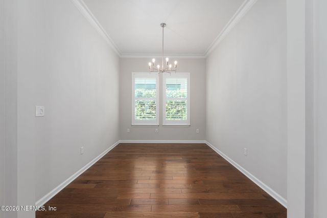 52 DYER Court, Jacksonville, FL 32081