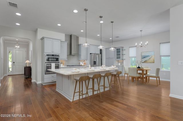 52 DYER Court, Jacksonville, FL 32081