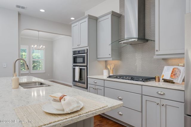 52 DYER Court, Jacksonville, FL 32081