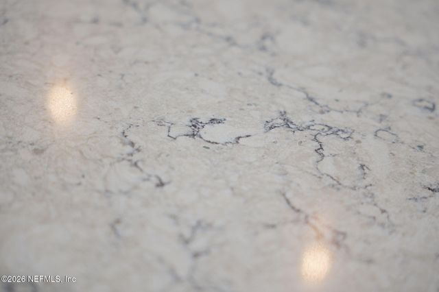 52 DYER Court, Jacksonville, FL 32081