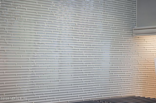 52 DYER Court, Jacksonville, FL 32081