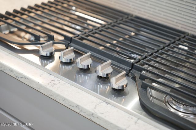 52 DYER Court, Jacksonville, FL 32081