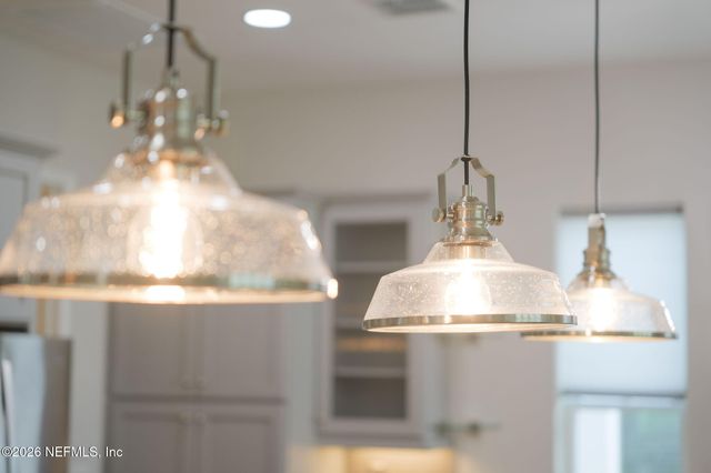 52 DYER Court, Jacksonville, FL 32081