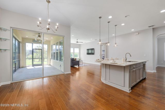 52 DYER Court, Jacksonville, FL 32081