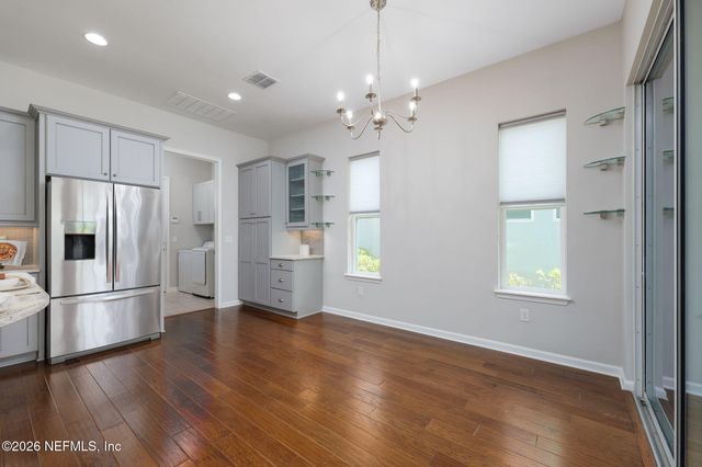 52 DYER Court, Jacksonville, FL 32081