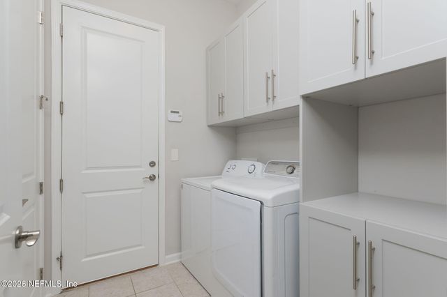 52 DYER Court, Jacksonville, FL 32081