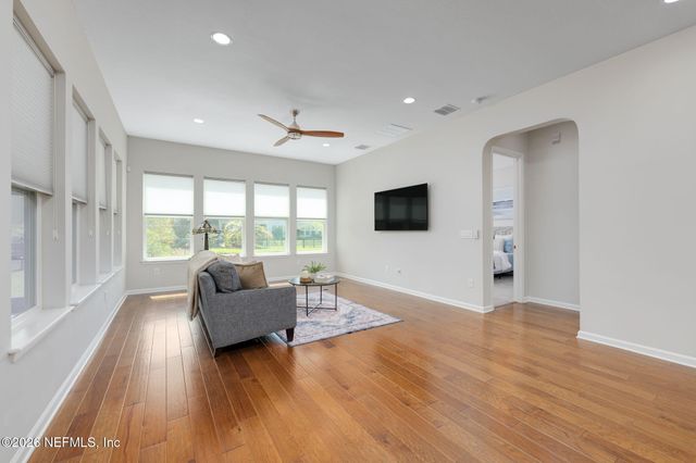 52 DYER Court, Jacksonville, FL 32081