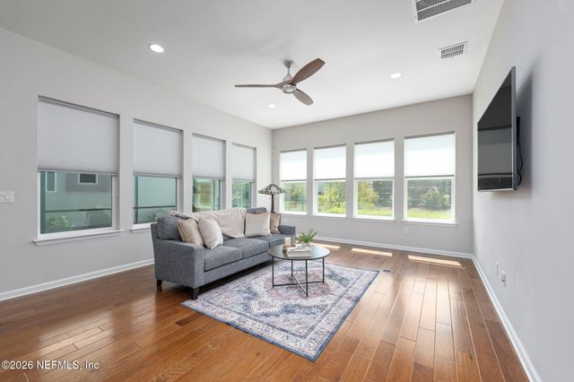 52 DYER Court, Jacksonville, FL 32081