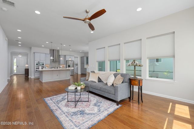 52 DYER Court, Jacksonville, FL 32081