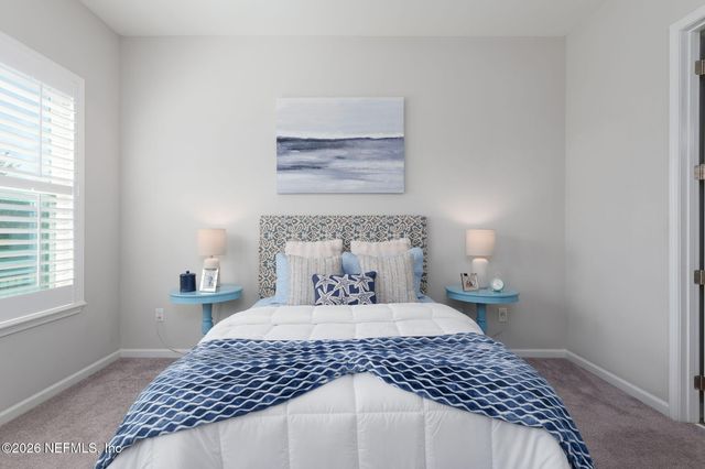 52 DYER Court, Jacksonville, FL 32081