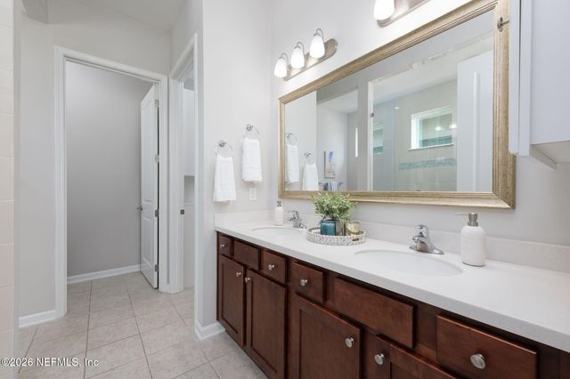 52 DYER Court, Jacksonville, FL 32081