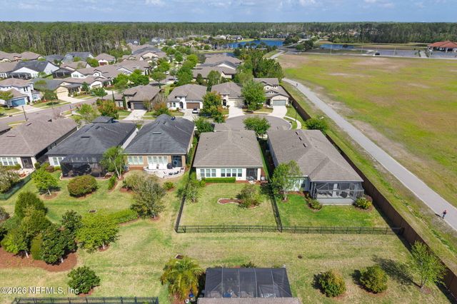 52 DYER Court, Jacksonville, FL 32081