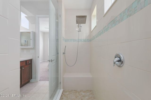 52 DYER Court, Jacksonville, FL 32081