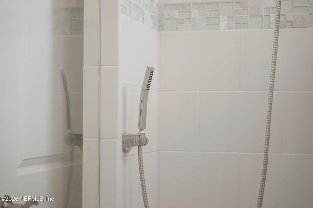 52 DYER Court, Jacksonville, FL 32081