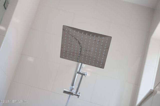 52 DYER Court, Jacksonville, FL 32081