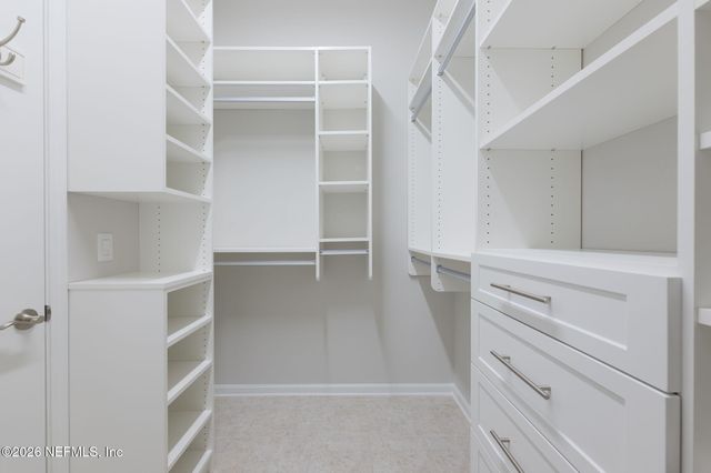 52 DYER Court, Jacksonville, FL 32081