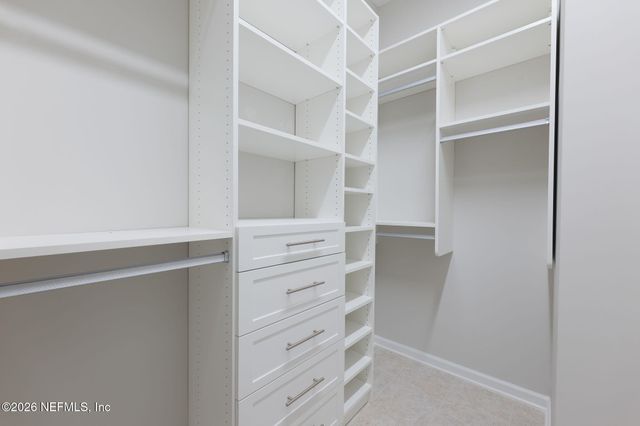 52 DYER Court, Jacksonville, FL 32081