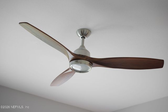 52 DYER Court, Jacksonville, FL 32081