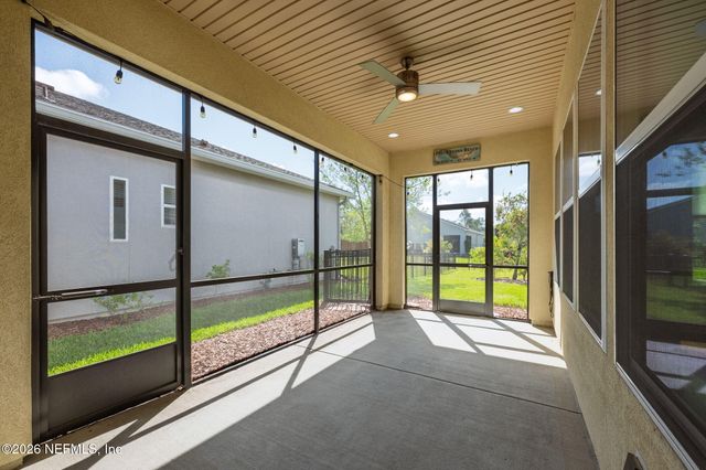 52 DYER Court, Jacksonville, FL 32081