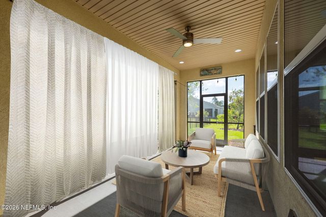 52 DYER Court, Jacksonville, FL 32081