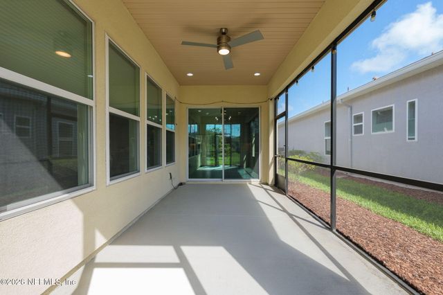 52 DYER Court, Jacksonville, FL 32081