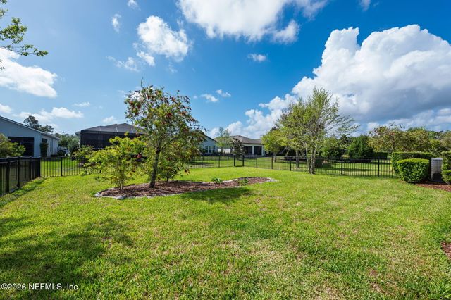 52 DYER Court, Jacksonville, FL 32081