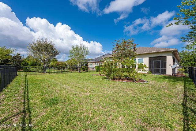 52 DYER Court, Jacksonville, FL 32081