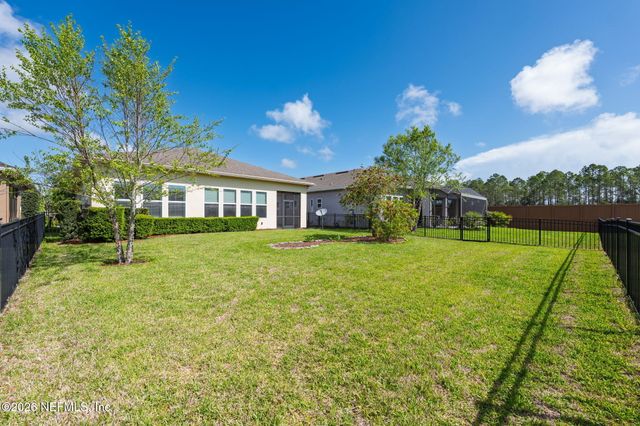 52 DYER Court, Jacksonville, FL 32081