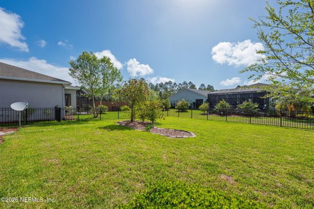 52 DYER Court, Jacksonville, FL 32081