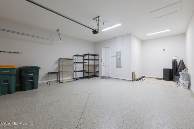 52 DYER Court, Jacksonville, FL 32081