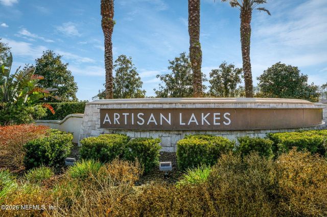 52 DYER Court, Jacksonville, FL 32081